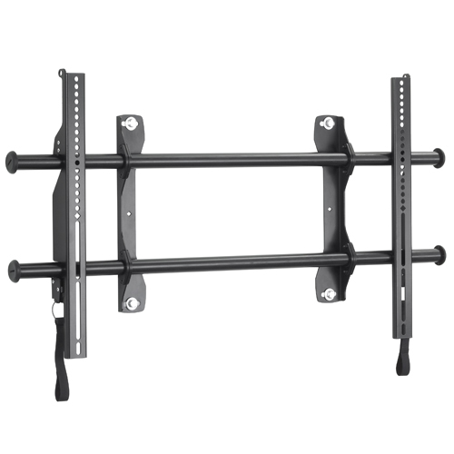 Chief LSA5124 TV mount/stand – image 1
