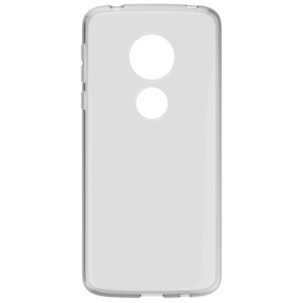 Accezz MOTOE60360701 mobile phone case – image 1
