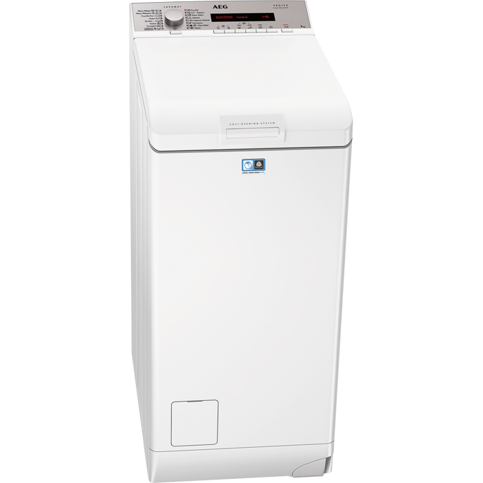 AEG L78270TL — vue 1 sur 1