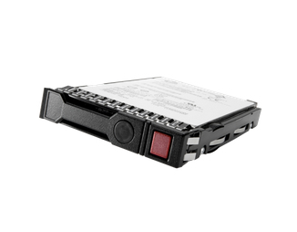 HP 2WQ28AV sisemine kõvaketas 1 TB 7200 RPM 3.5 Jada ATA III
