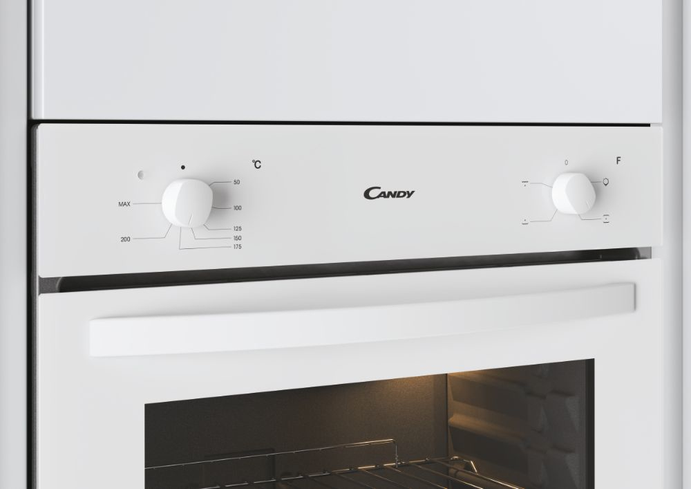 Candy FCS 100 W/E – image 6