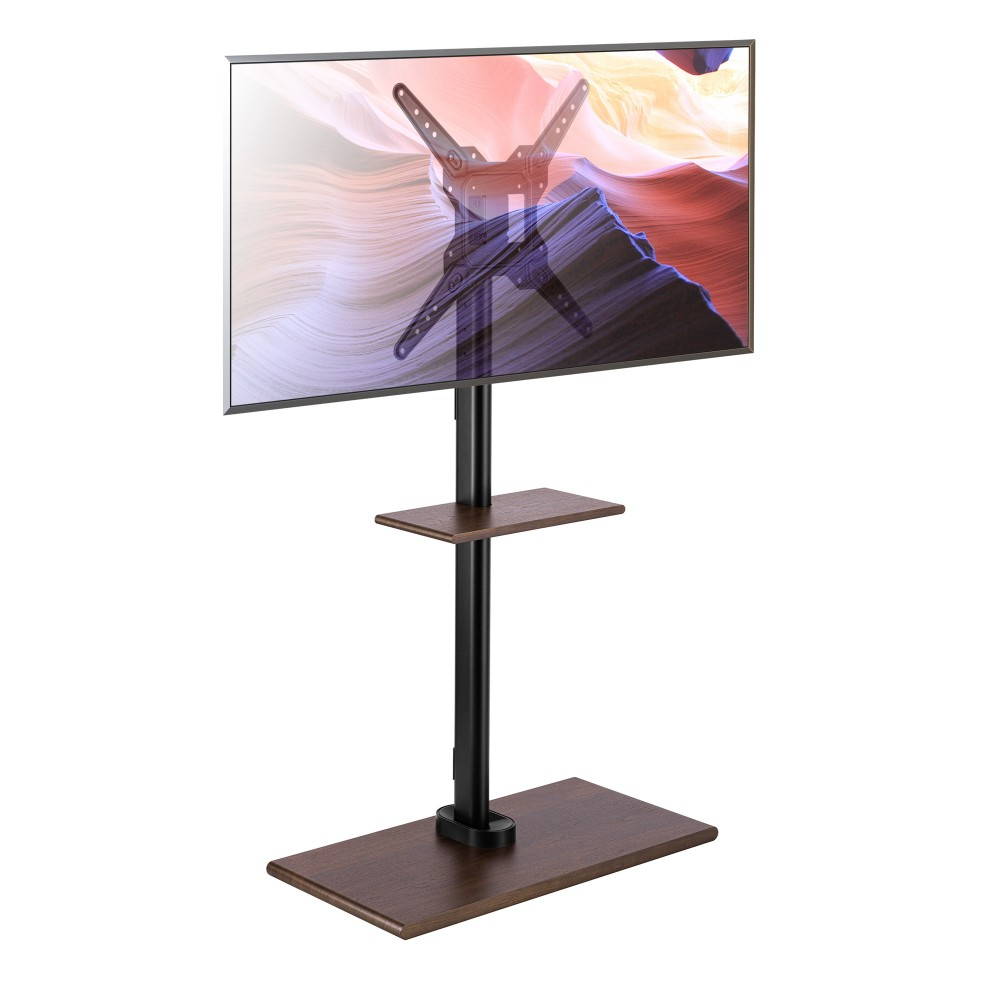 Techly Floor stand for – image 2