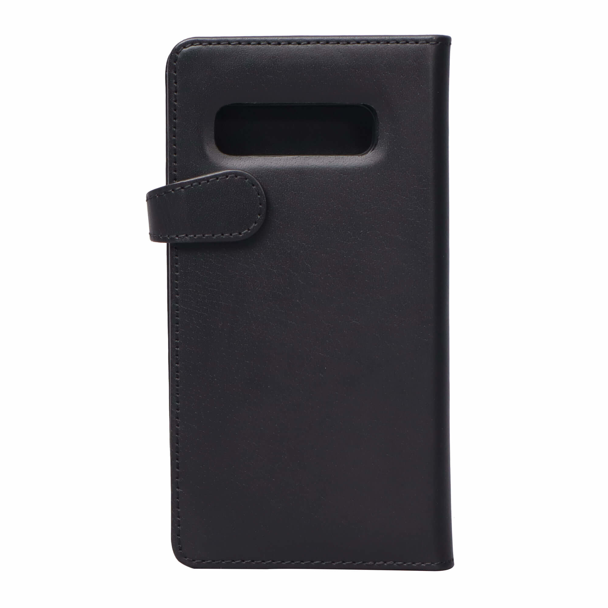Buffalo 590005 mobile phone case – image 4