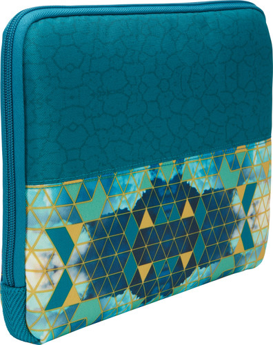 Case Logic HAYS-111-KALEIDOSCOPE – image 2