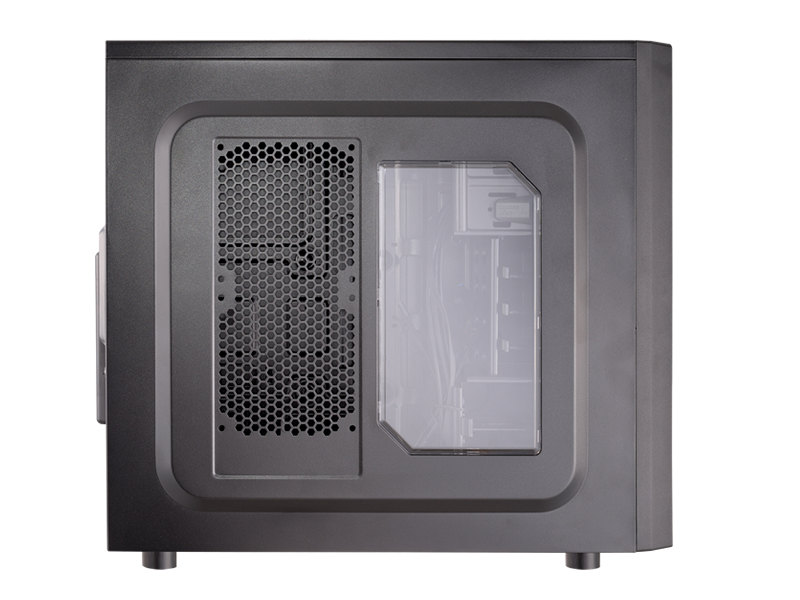 COUGAR Solution 2 – image 9