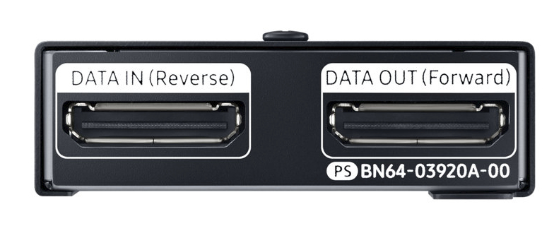 Samsung SBB-SNOWH3U Thin Client – image 5