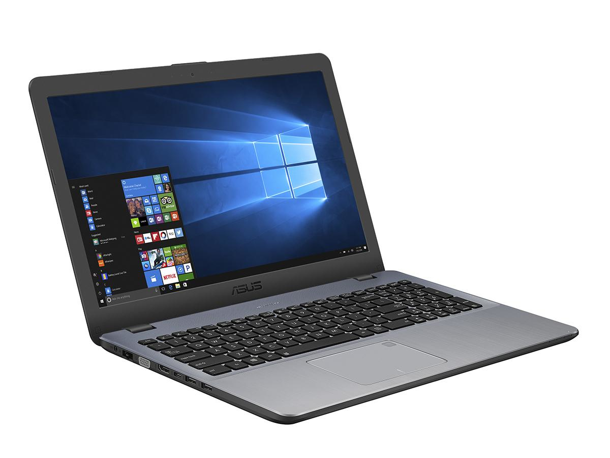 ASUS A542UR-58A93CB laptop Intel® Core™ i5 i5-8250U – image 4