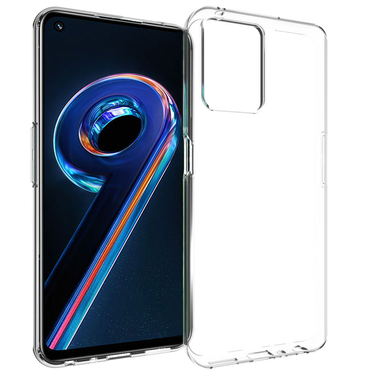 Accezz SH00049841 mobile phone case – image 1