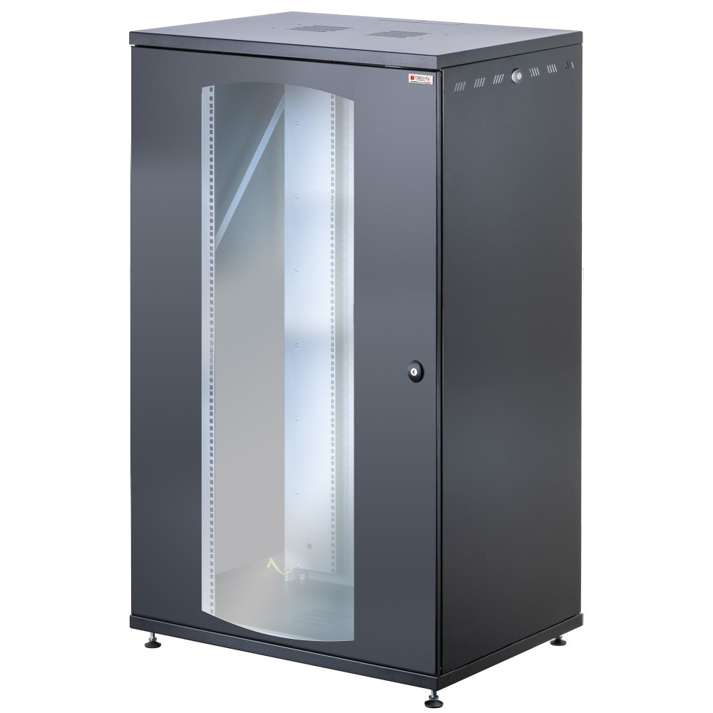 Techly I-CASE EW-2822BK6 – image 3