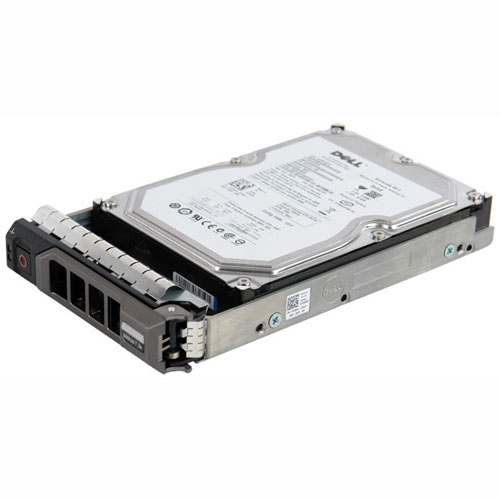 Dell 2TB NL-SAS
