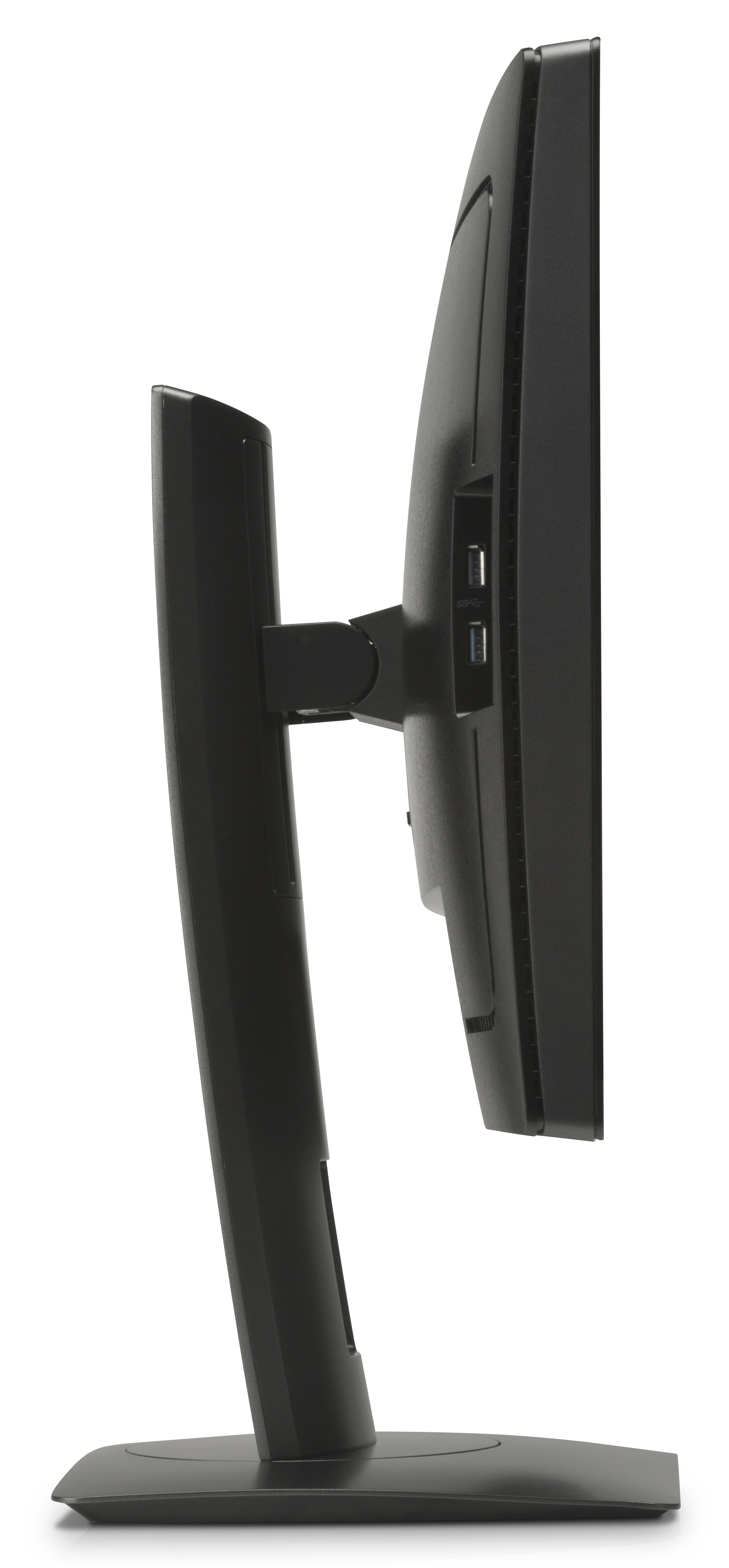 HP Z24s computer monitor – image 5