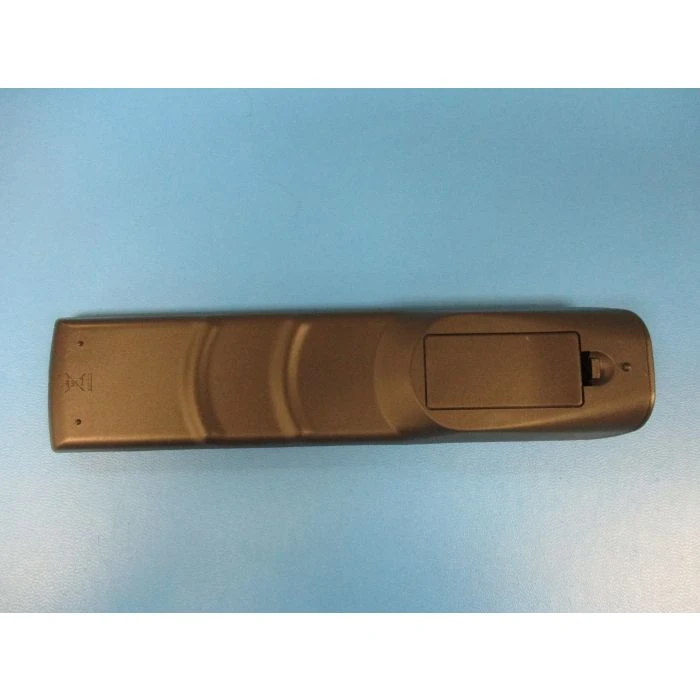 Viewsonic A-00009620 remote control Interactive display Press buttons – image 2