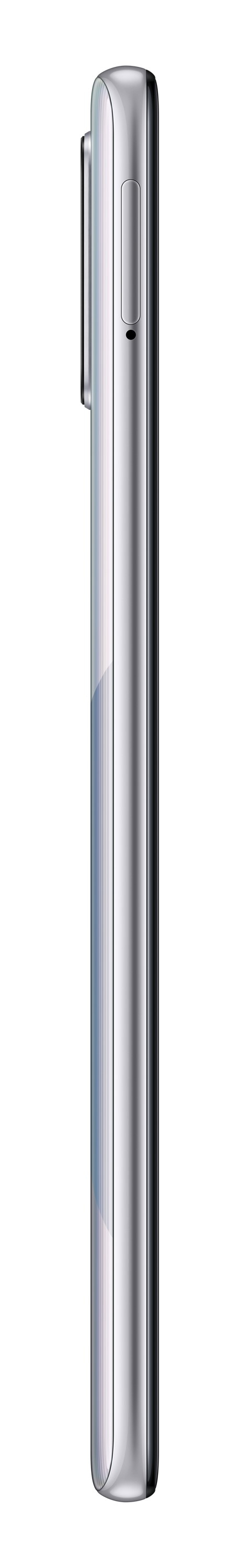 Samsung Galaxy A71 SM-A715 – image 5