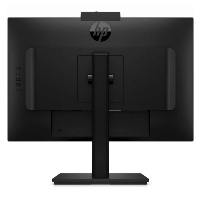 HP N48122-001 computer monitor – image 4