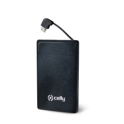 Celly LiPo 1500mAh