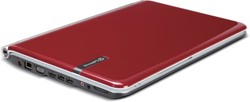 Acer Gateway NV57H19M Intel® Core™ i5 i5-2410M – image 3