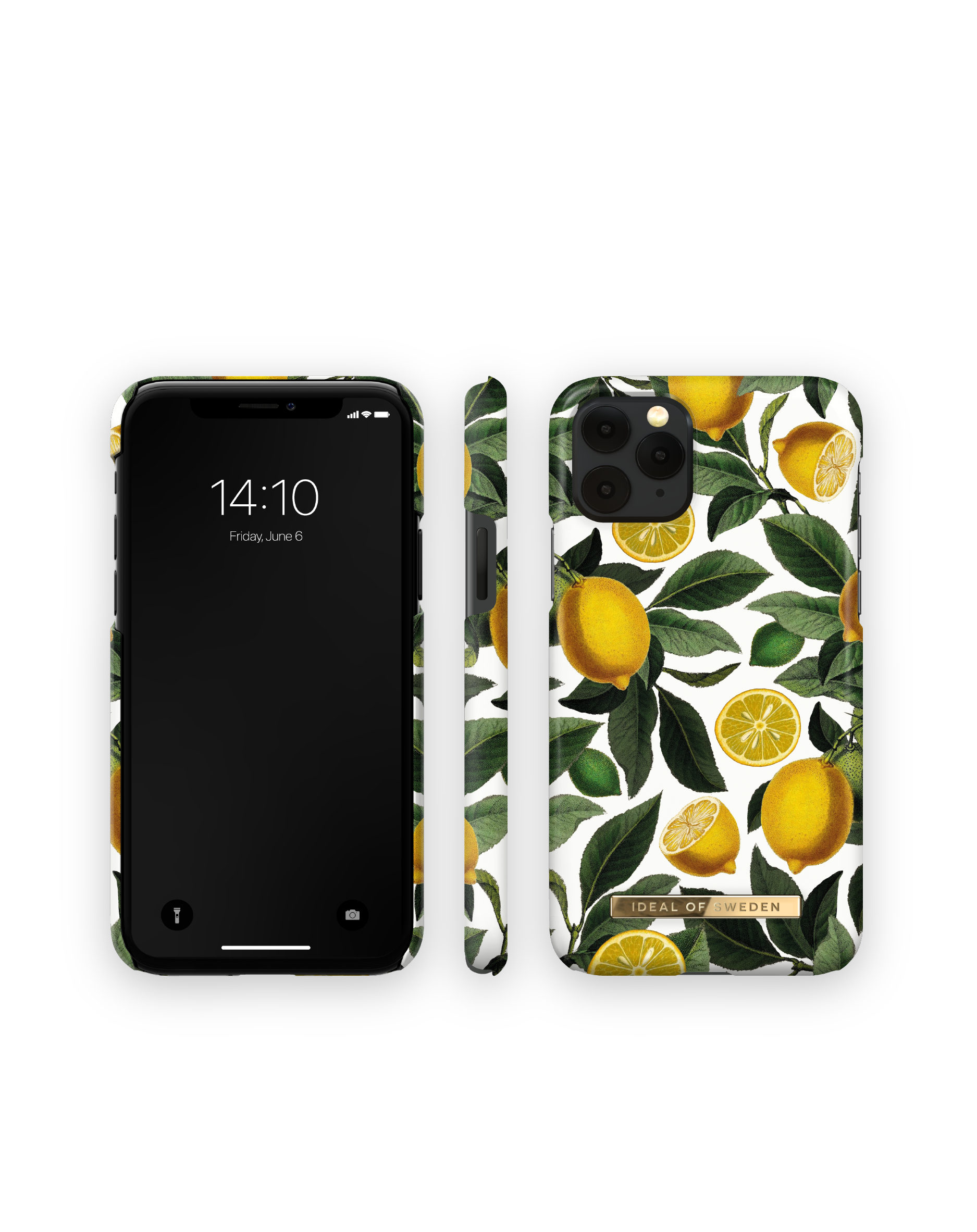 iDeal of Sweden IDFCSS20-I1958-196 mobile phone case – image 2