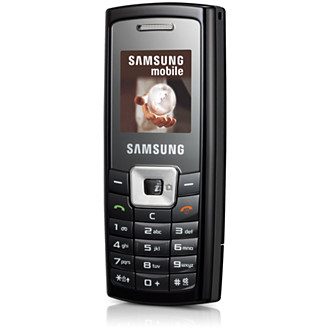 Samsung SGH-C450 – image 4