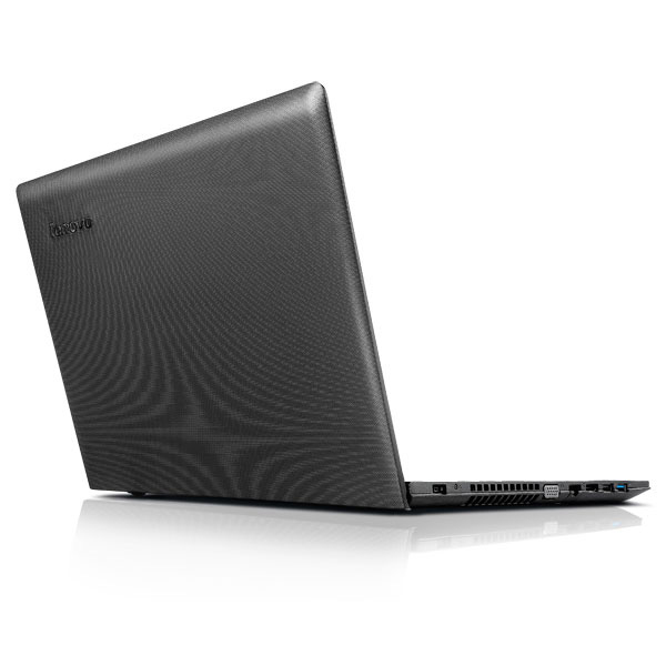 Lenovo IdeaPad G50-70AT-IFI(D) Intel® Core™ i5 i5-4210U Laptop – image 6