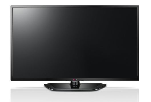 LG 32LN530B TV 80 cm (31.5") HD Black – image 1