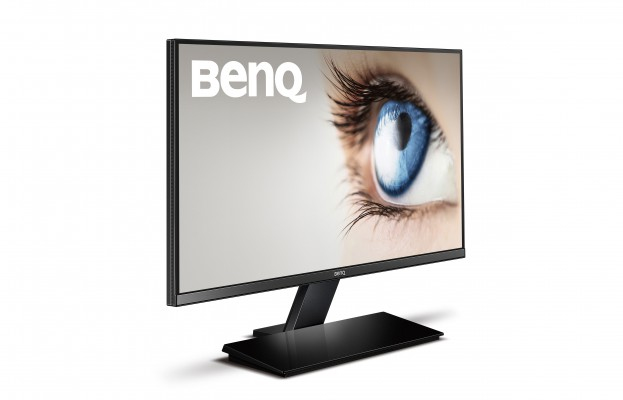 BenQ EW2440ZH computer monitor – image 2