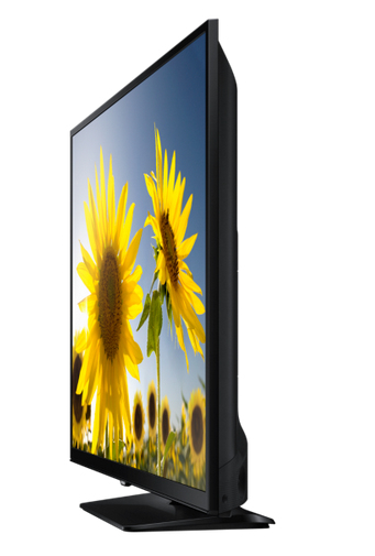 Samsung UN48H4200AH 121.9 cm (48") HD Black – image 3