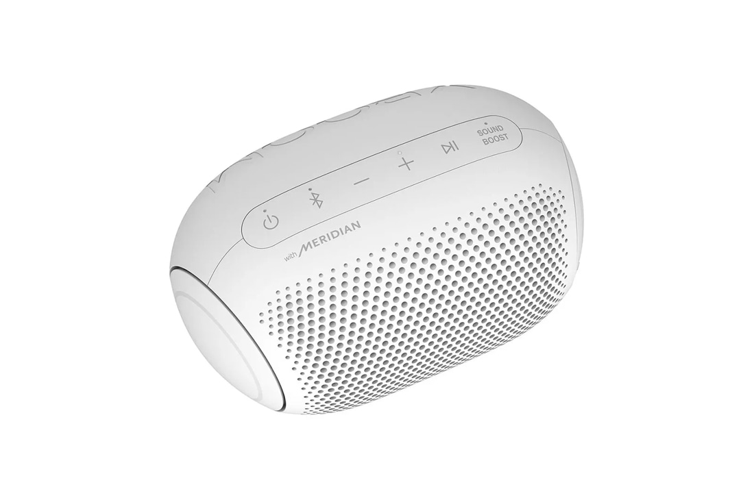 LG XBOOM Go PL2W – image 4
