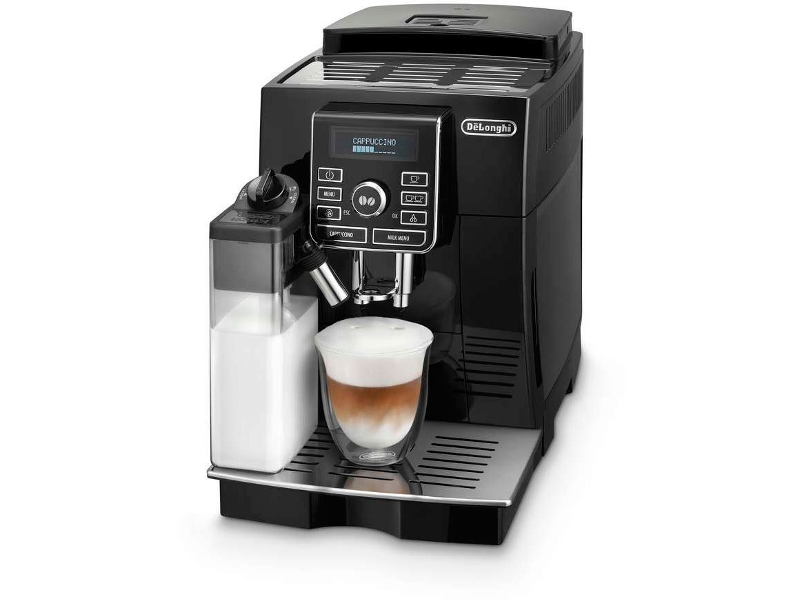 De’Longhi ECAM 25.462.B – image 1