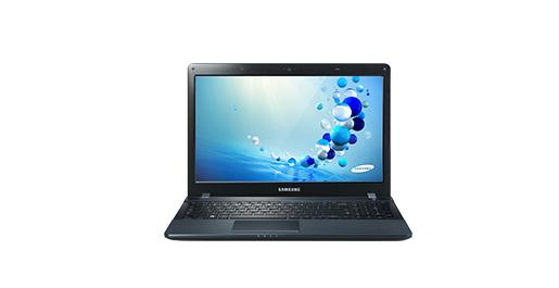 Samsung ATIV NP270E5JE Intel® Core™ i5 i5-4200U Laptop – image 1