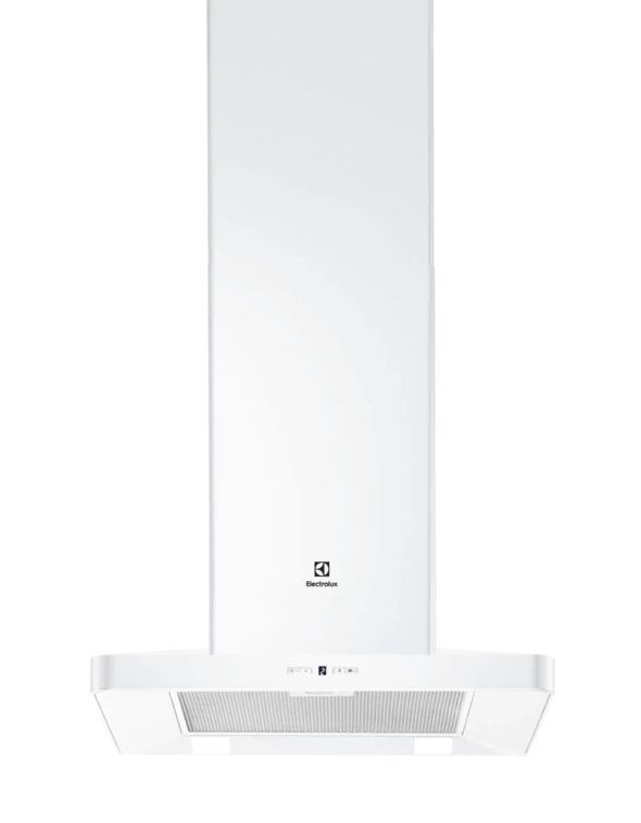 Electrolux EFF60560OW — vue 1 sur 5
