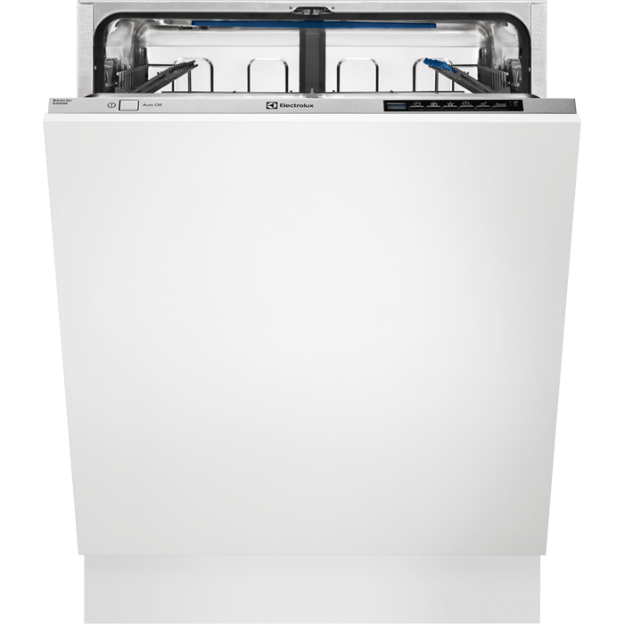 Electrolux ESL 7542 RO — vue 1 sur 5