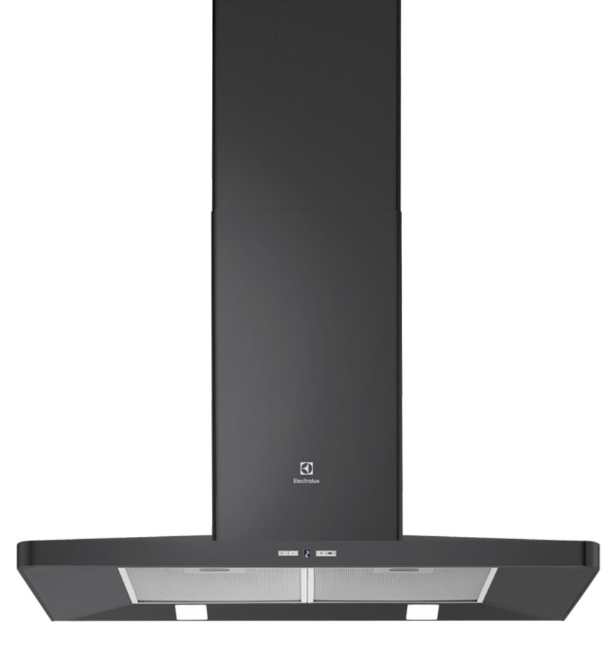 Electrolux EFF90560OK — vue 1 sur 5
