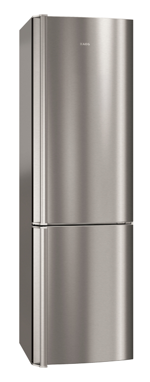 AEG S83420CTXF — vue 1 sur 8