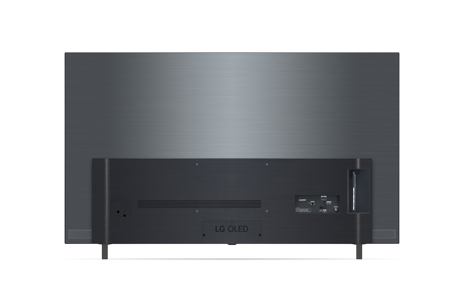 LG OLED65A1PUA TV – image 7