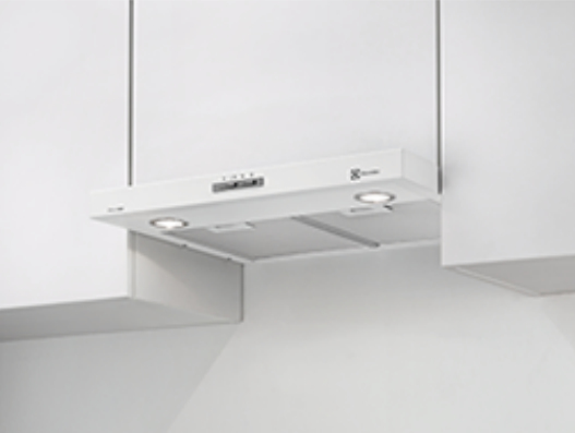 Electrolux EFT6445OW — vue 1 sur 1