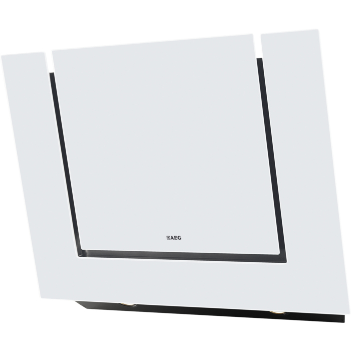 AEG X68165WV10 — vue 1 sur 1