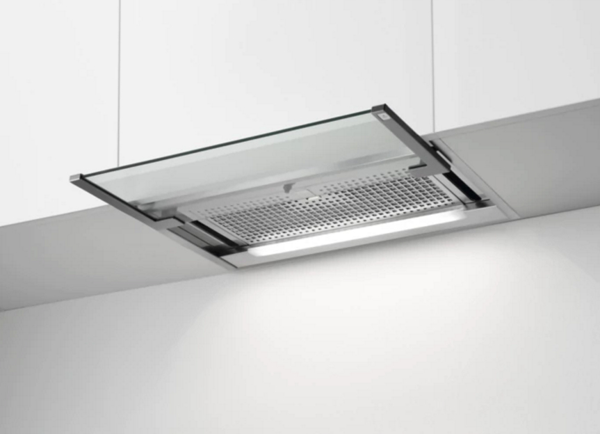 AEG DPE5650G — vue 1 sur 4