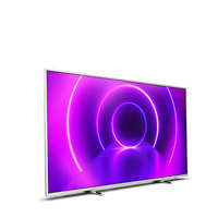 Philips 70PUS8545/12 TV – image 2