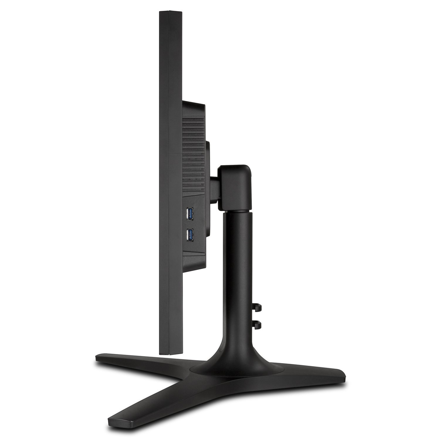 Viewsonic Professional Series VP2770-LED computer monitor – image 4
