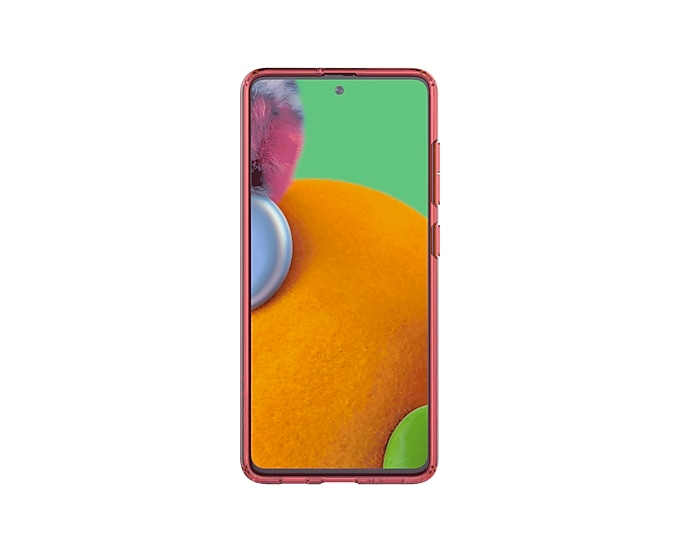 Samsung GP-FPA515KDARW mobile phone case – image 1