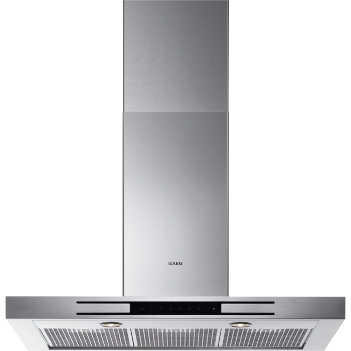 AEG X69454MD10 — vue 1 sur 4