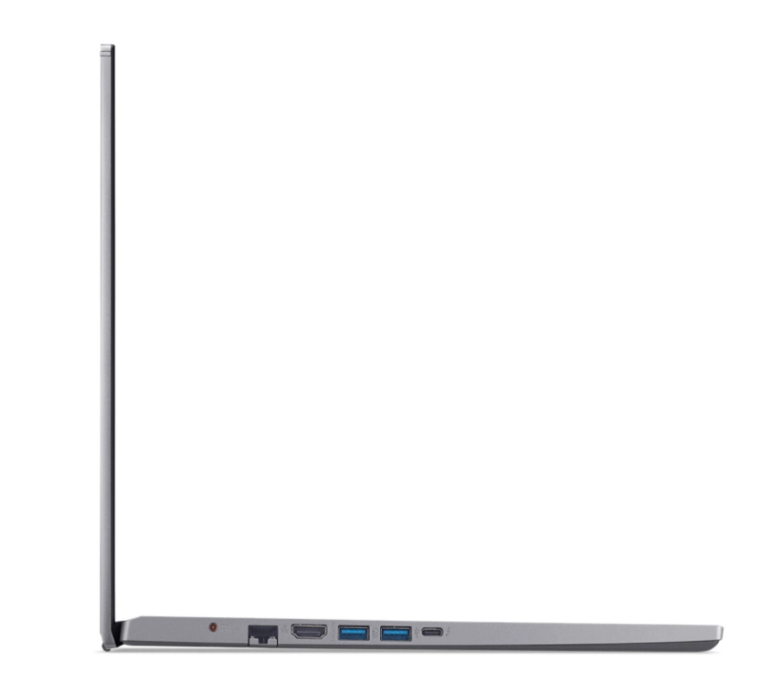 Acer Aspire 5 A515-57-54G1 Intel® Core™ i5 i5-1235U Laptop – image 7