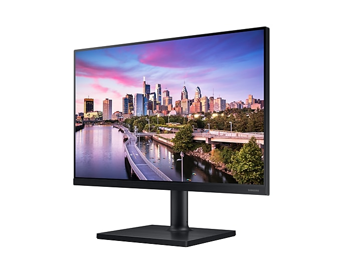 Samsung T45G computer monitor – image 5