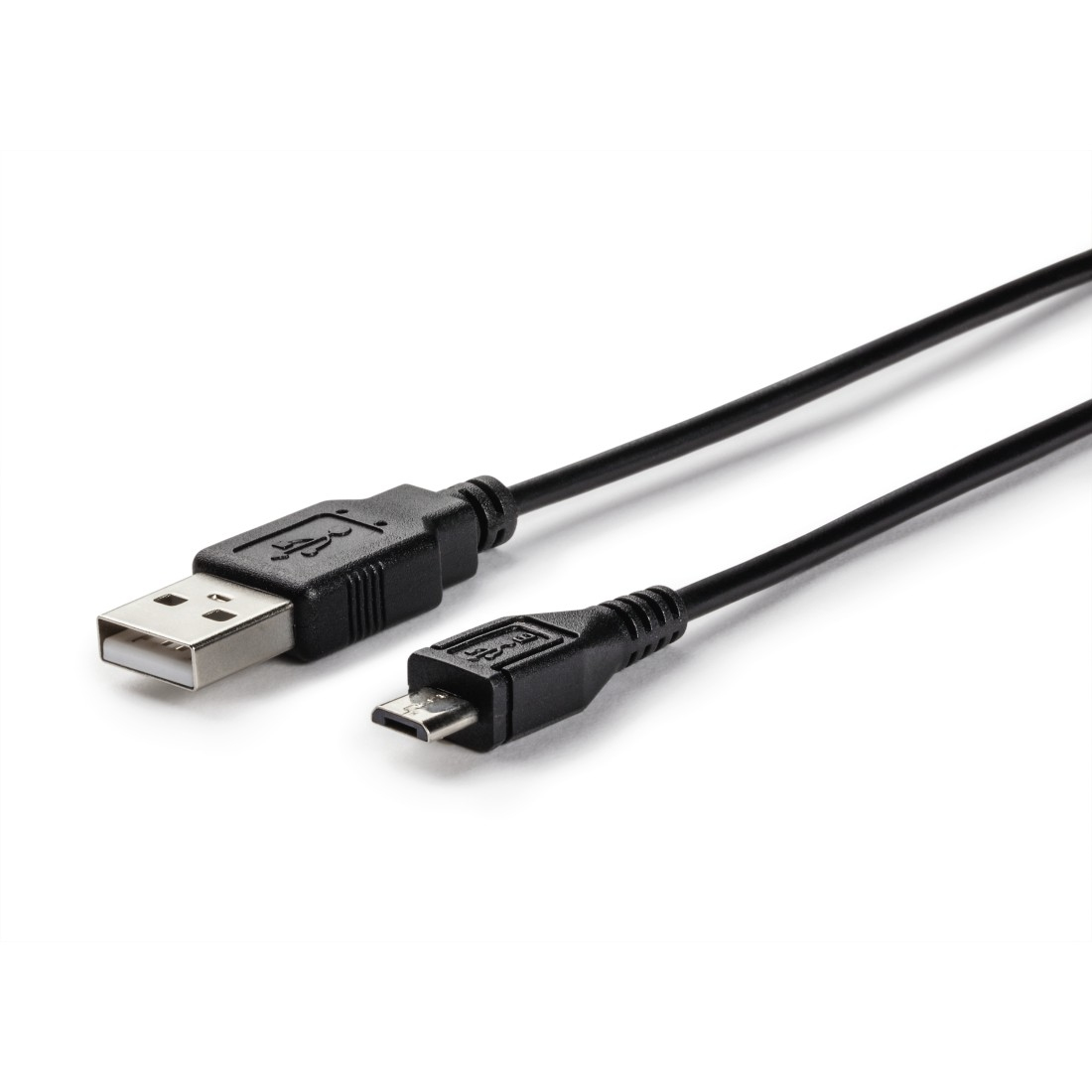 Hama 00137473 wireless audio transmitter – image 7