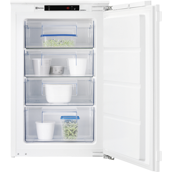 Electrolux EUG1005AOW — vue 1 sur 1
