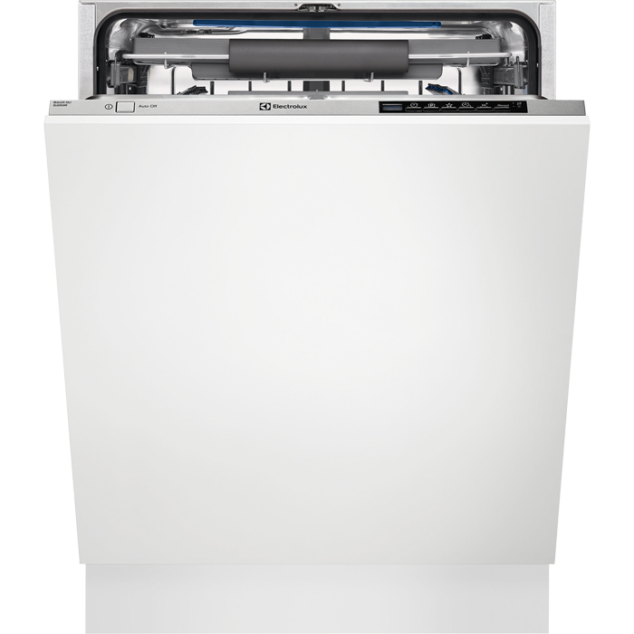 Electrolux ESL8551RA — vue 1 sur 4