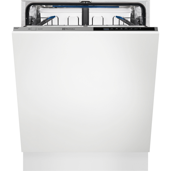 Electrolux ESL7345RA — vue 1 sur 4
