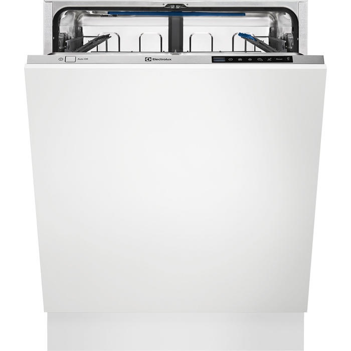 Electrolux ESL7721RA — vue 1 sur 6