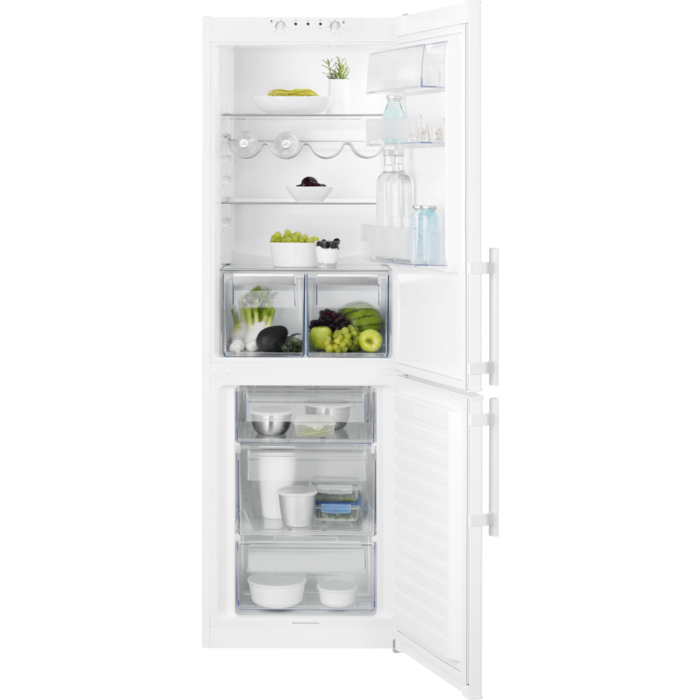 Electrolux EN3600KOW — vue 1 sur 7