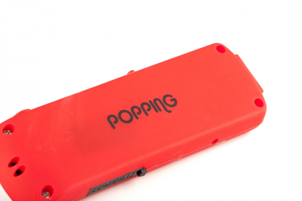 NGS Popping 4GB – image 9